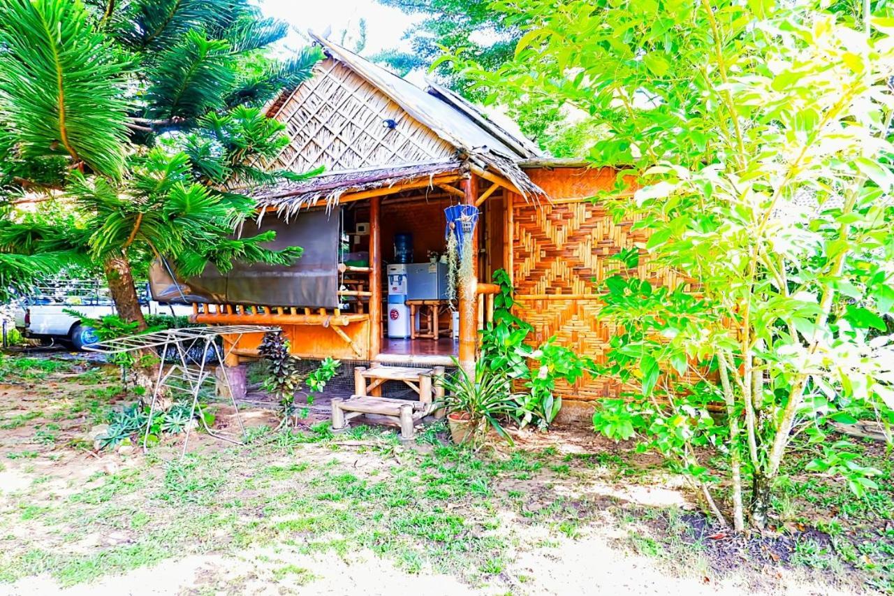 Kingsacre Hotel Nai Yang Beach