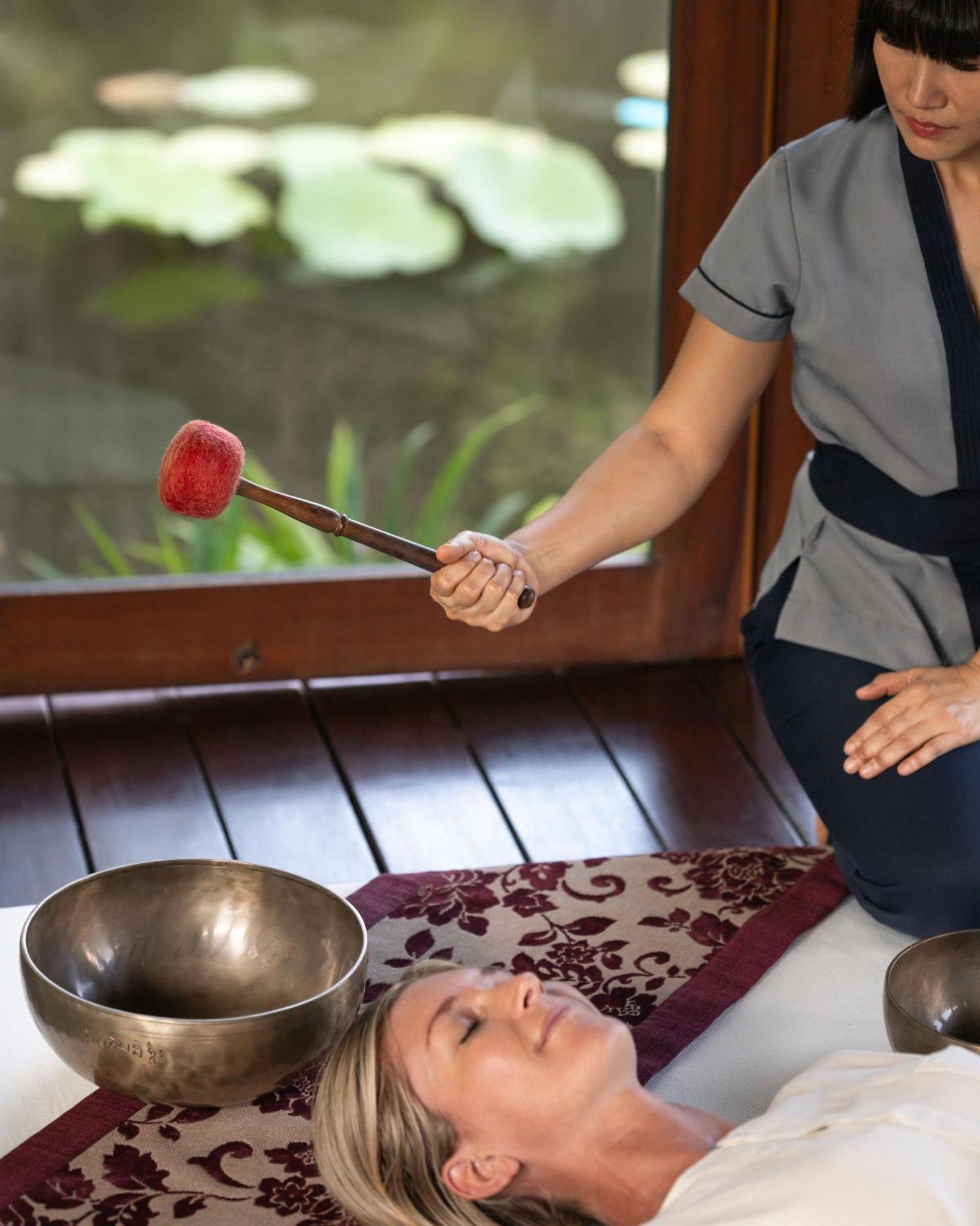 Anantara Phuket 5* Mai Khao