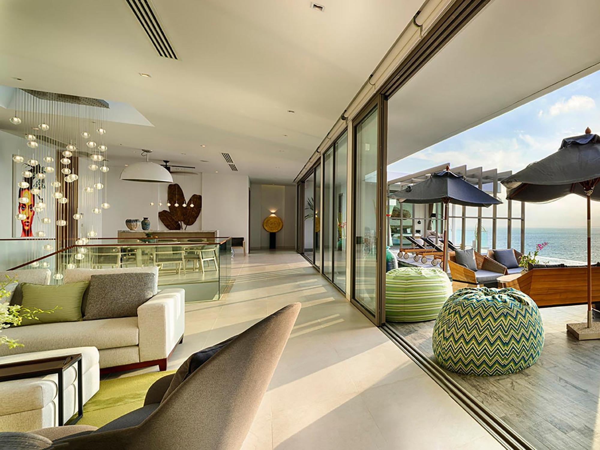 Malaiwana Residences