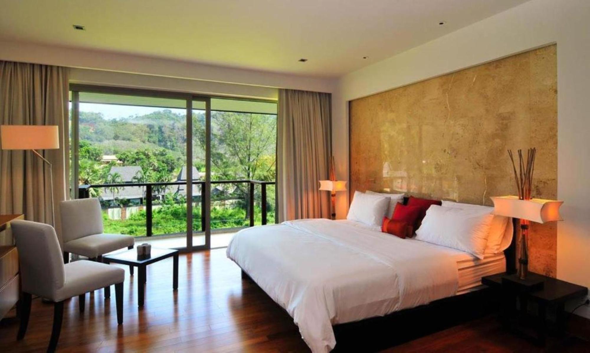 Pearl Of Resort 4*