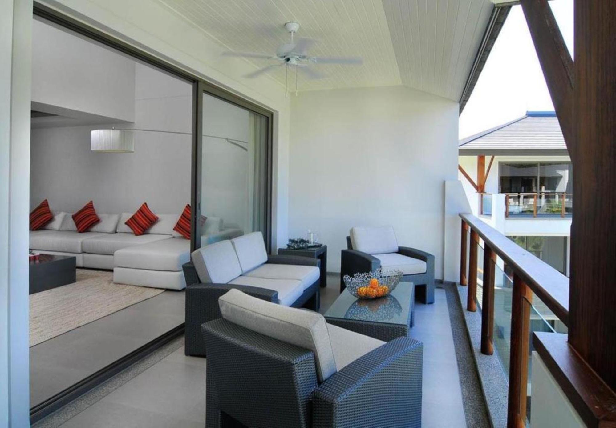 Pearl Of 4* Nai Thon Beach