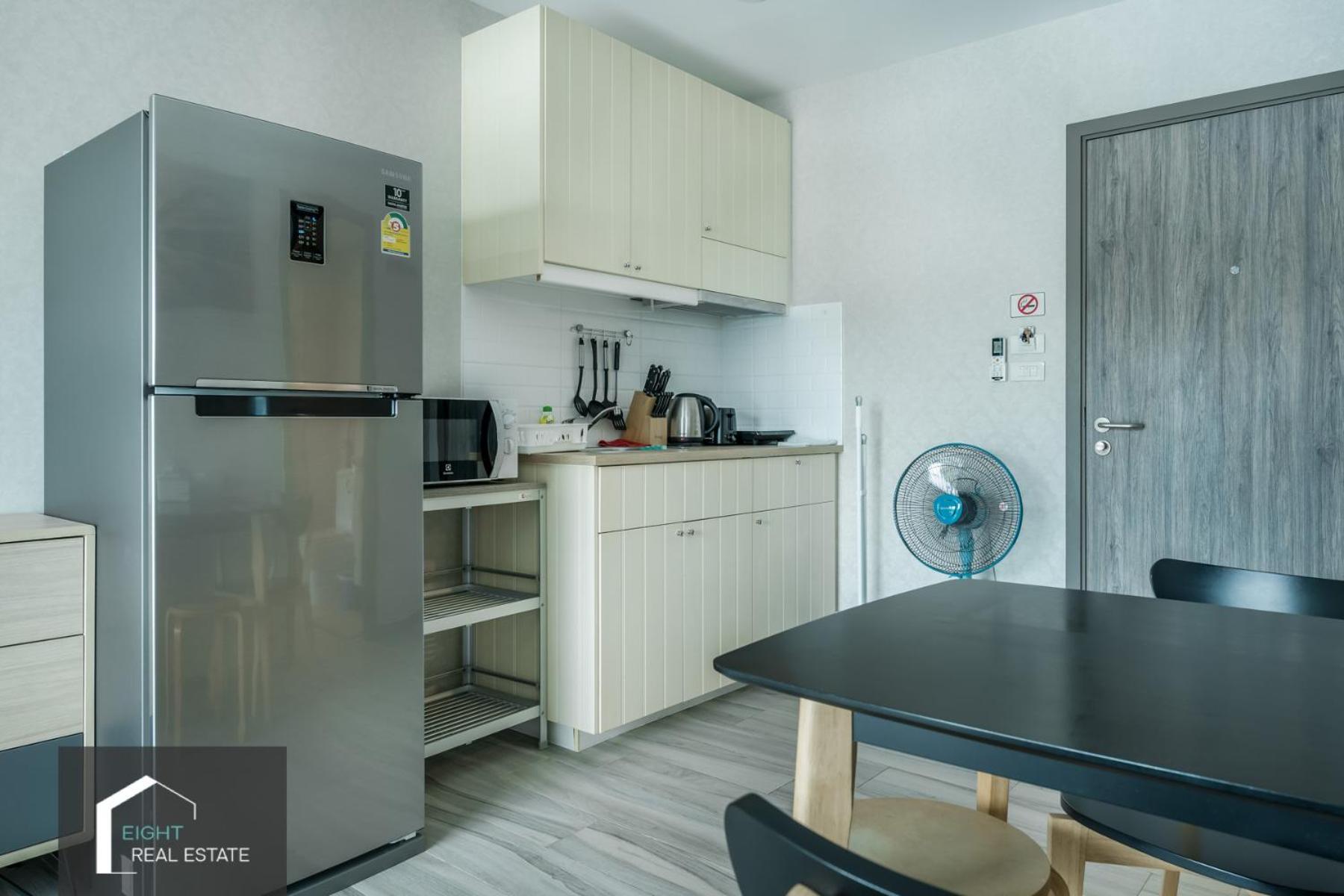 Apartment Cozy At Naiyang G507 Phuket