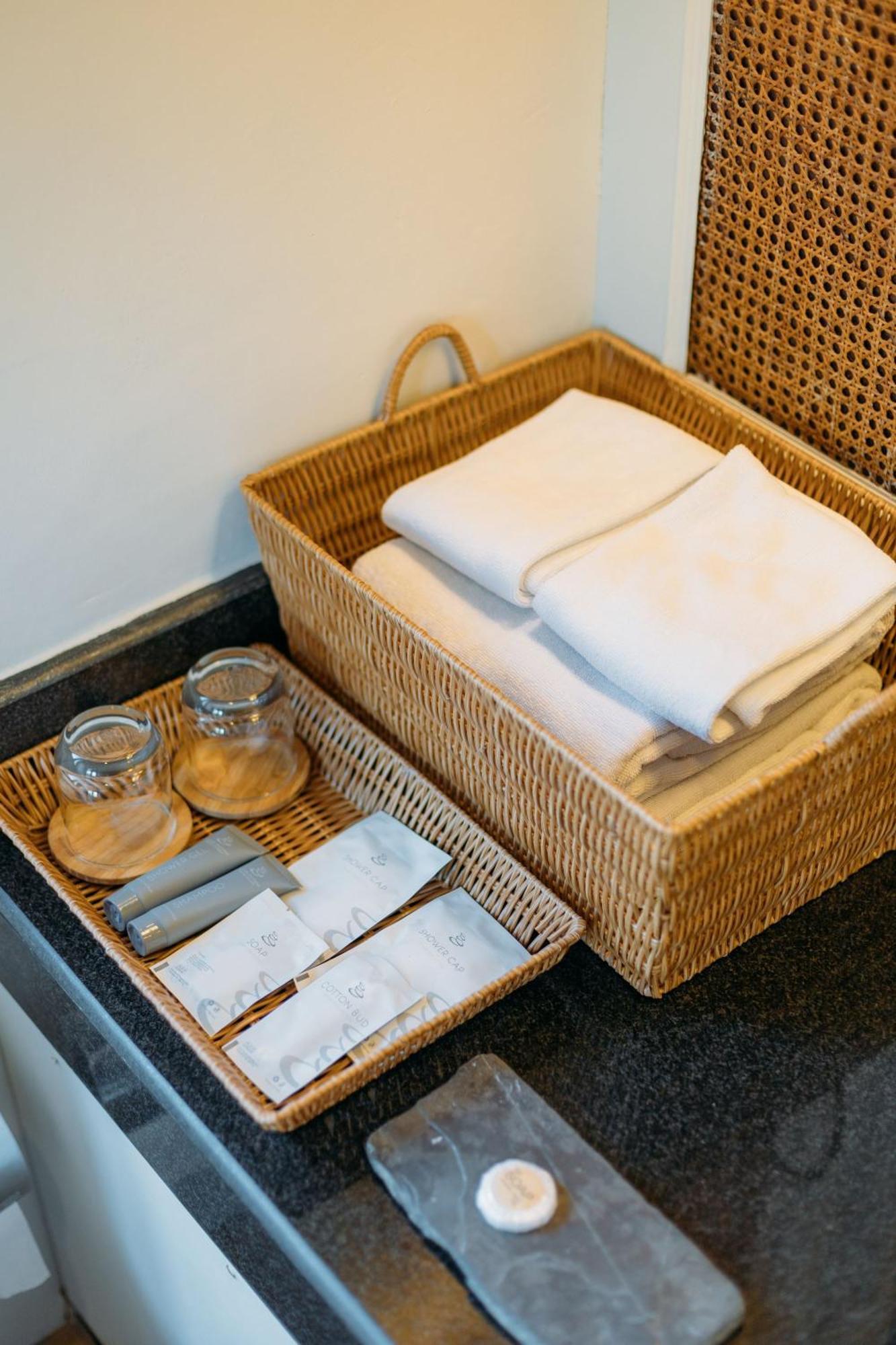 Ma Doo Bua - Sha Extra 5* Thalang