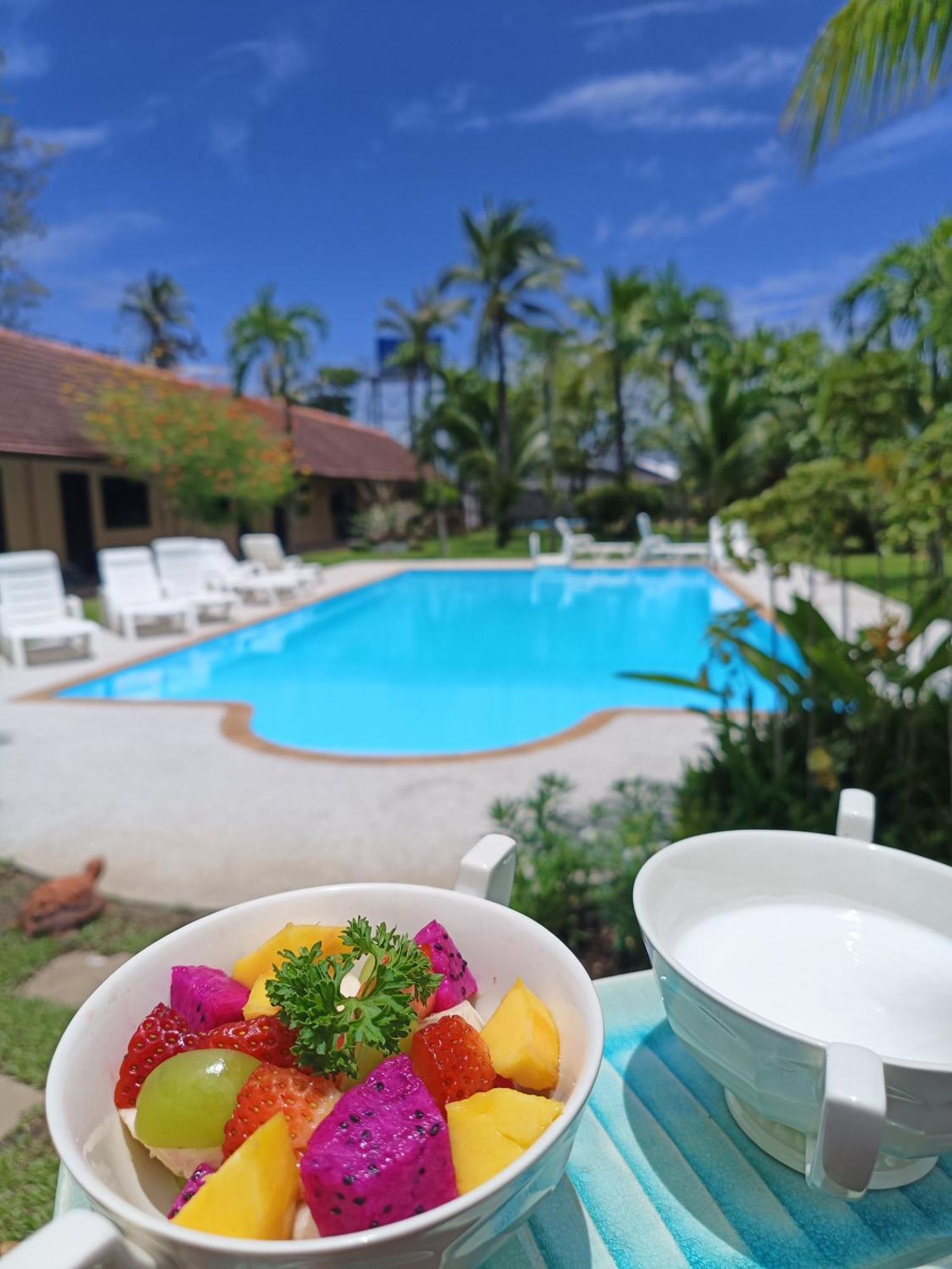 The Golddigger's Resort 3*