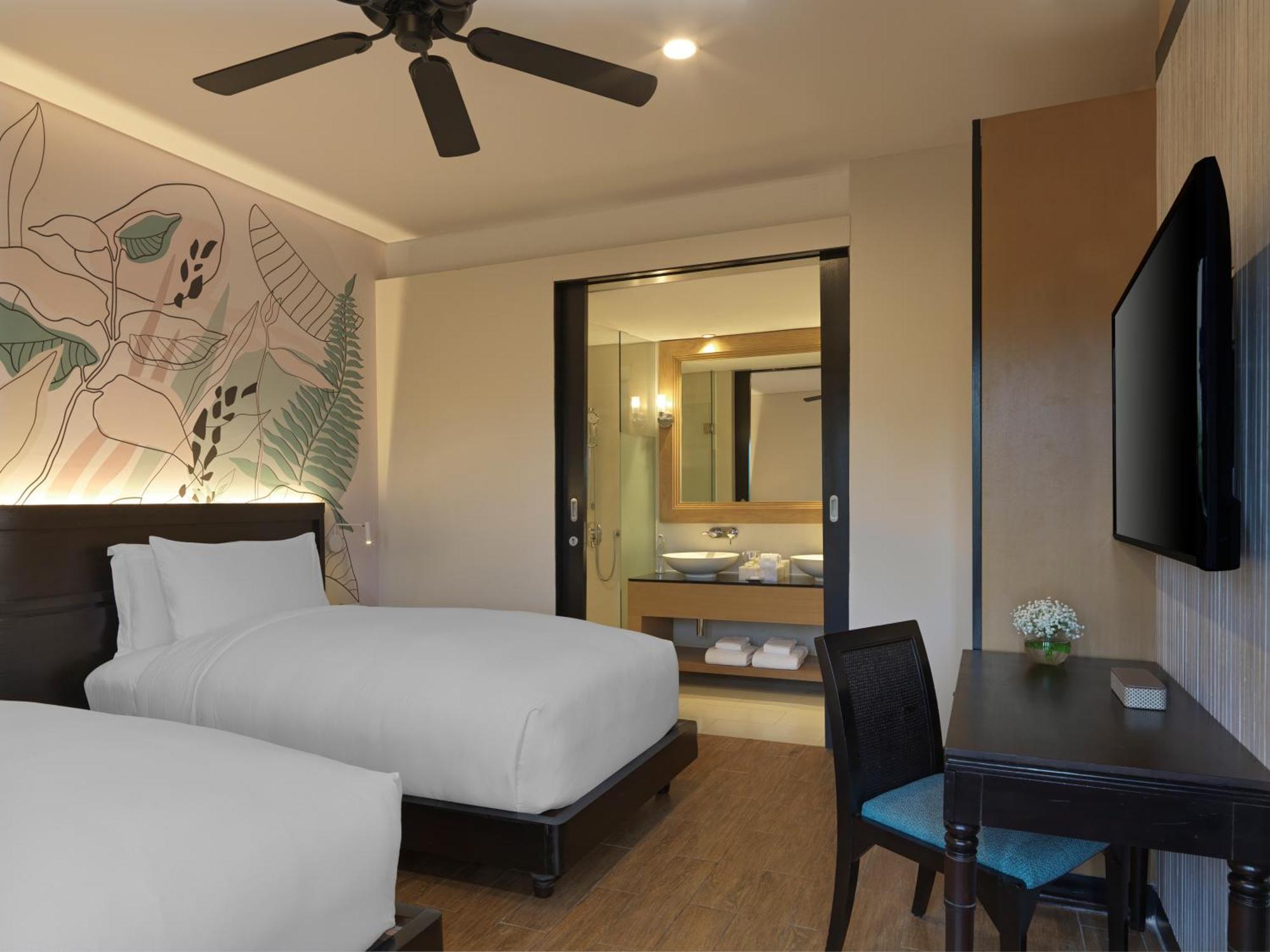 Anantara Phuket Resort Mai Khao