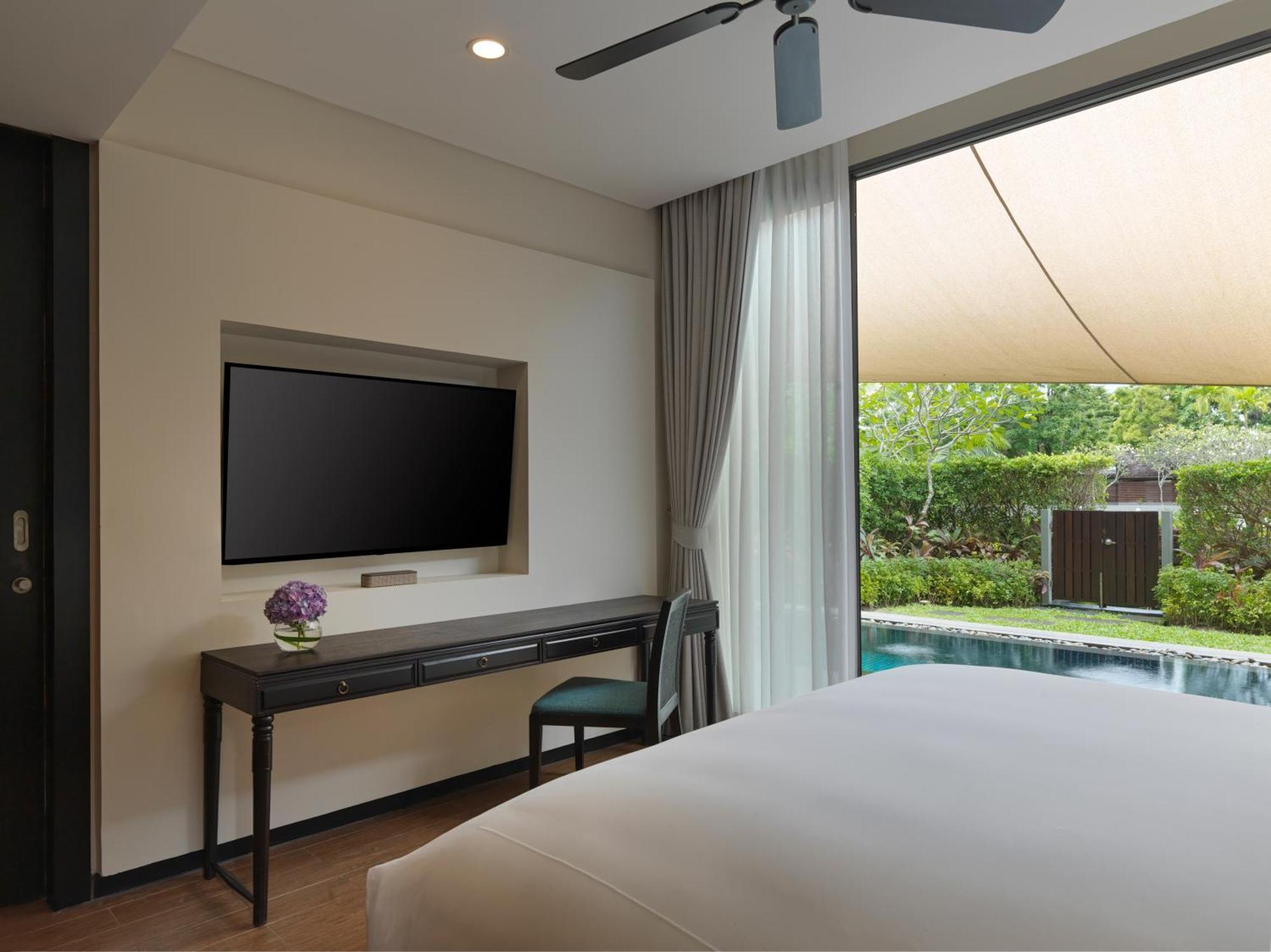 Anantara Phuket Resort Mai Khao