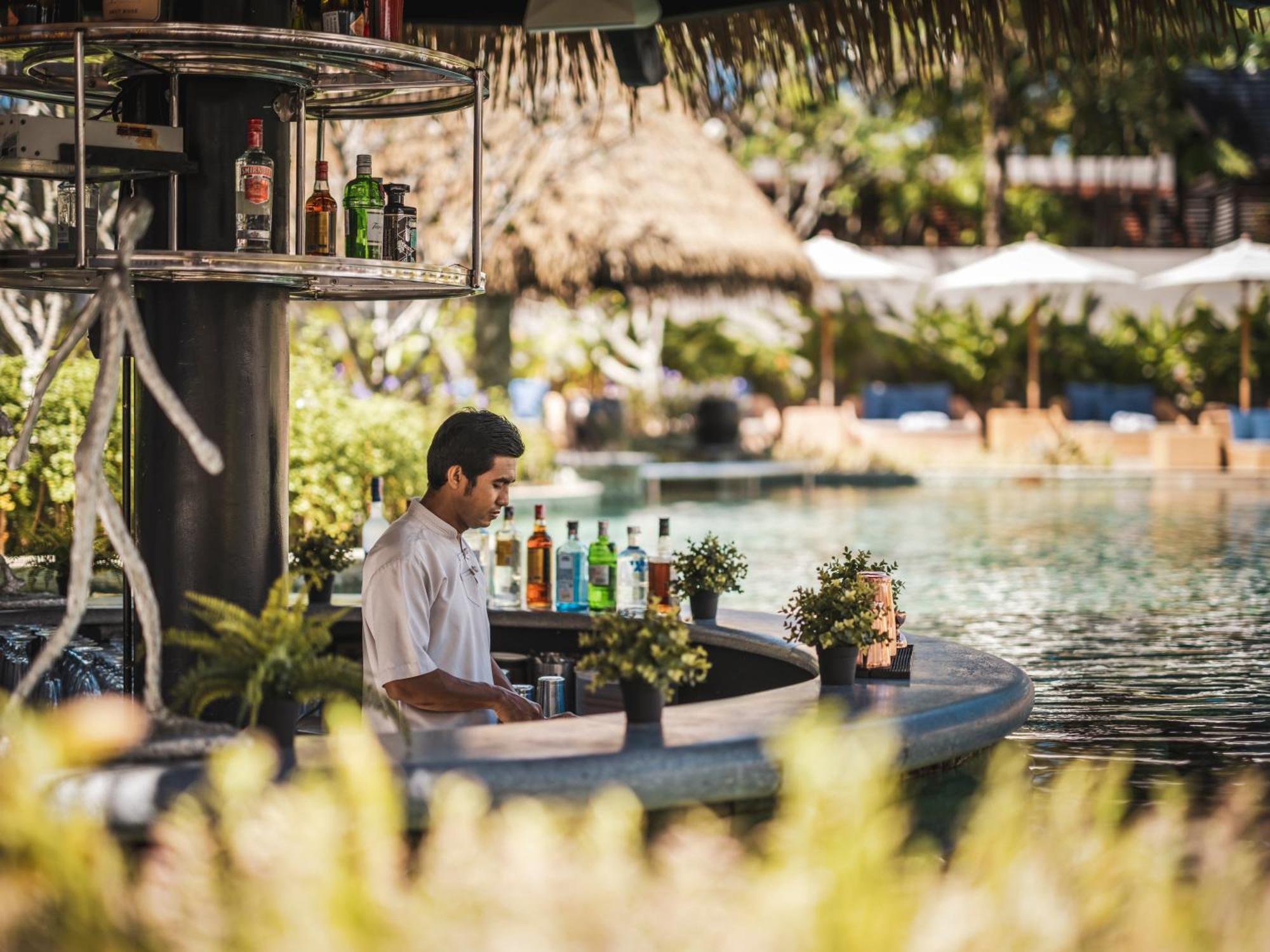 Anantara Phuket 5* Mai Khao