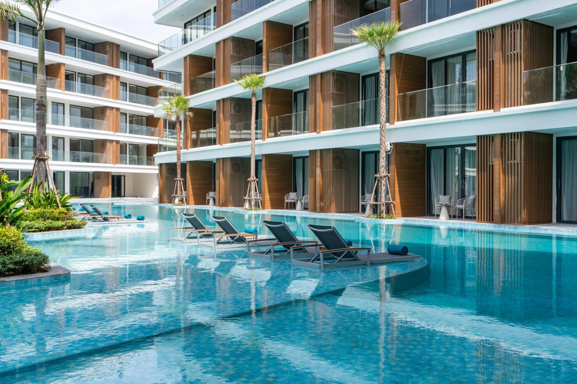Kora Phuket