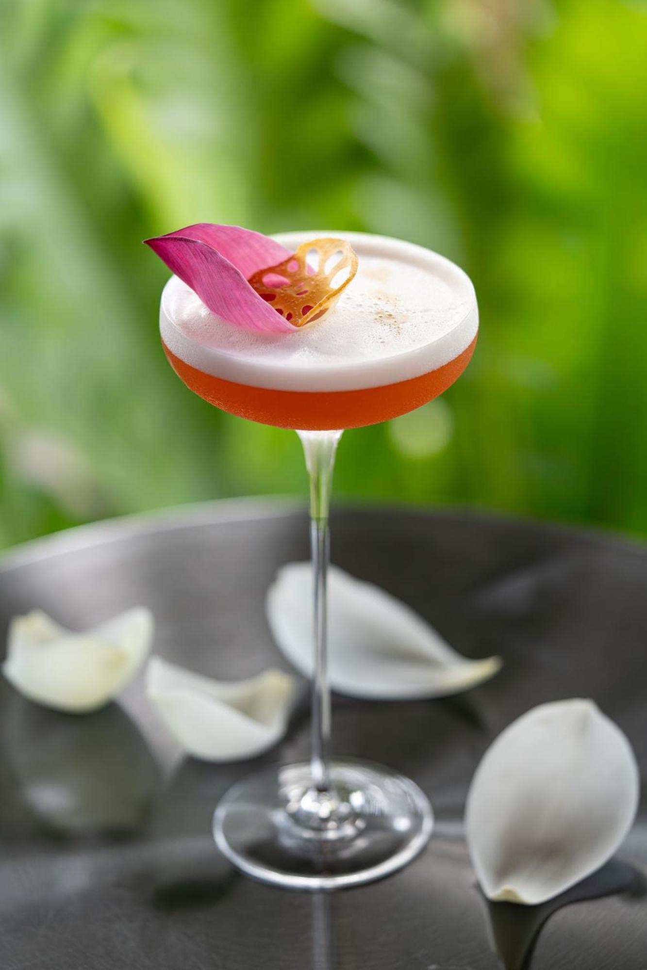 Anantara Phuket Mai Khao