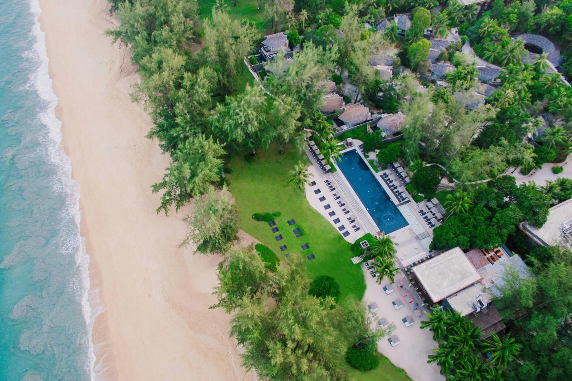 Resort Renaissance & 5*
