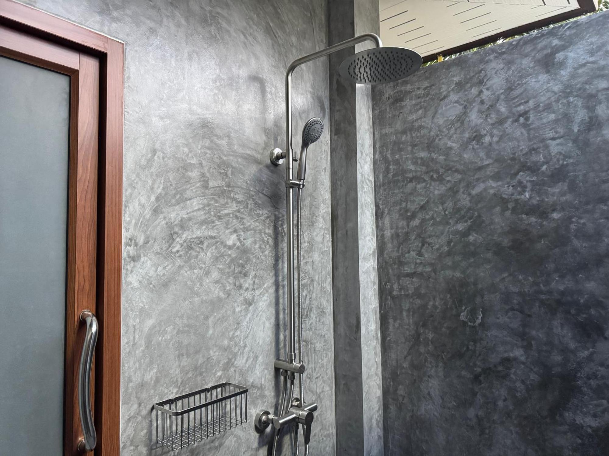 Guest house Maikhao 3*
