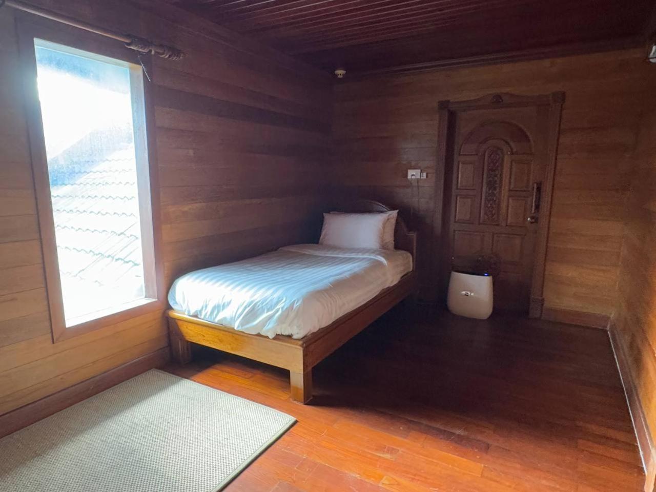 Holiday home Solstice Phuket *