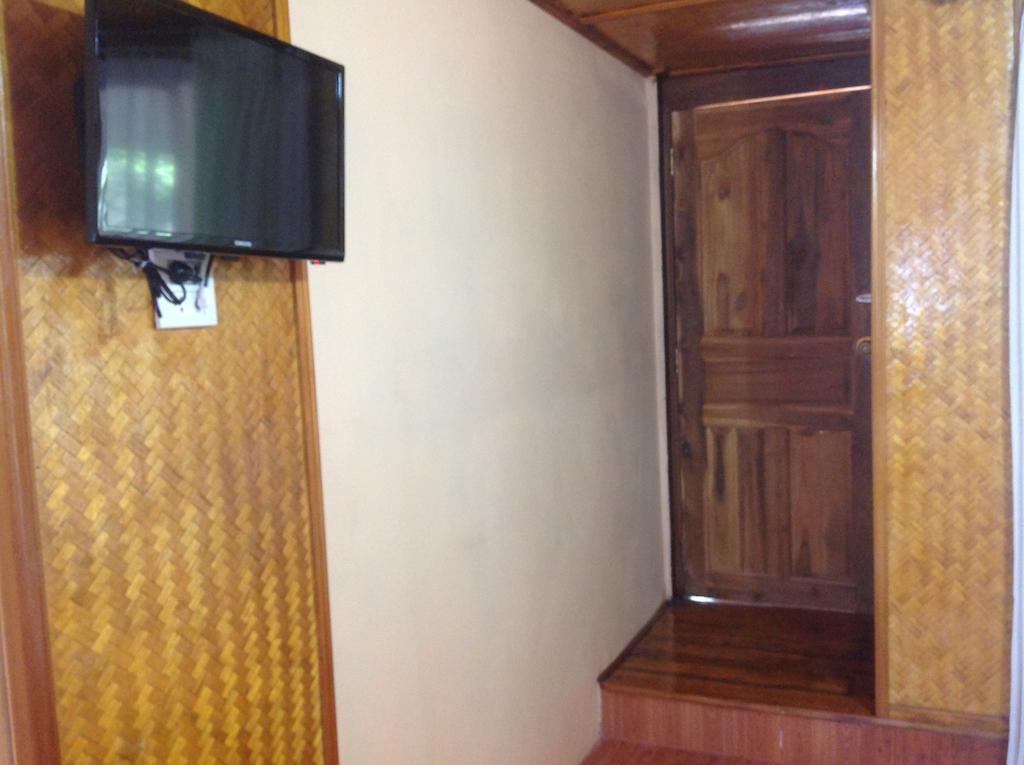 Ruan Mai Naiyang Beach Resort 2* Nai Yang
