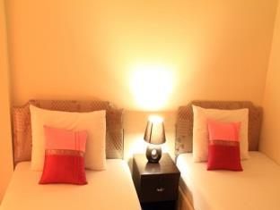 Dang Sea - Sha Guest house