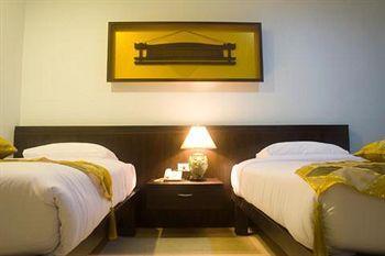 Kasalong Phuket 3*