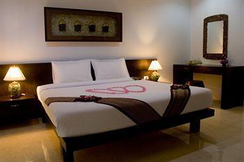 Kasalong Phuket 3* Nai Yang