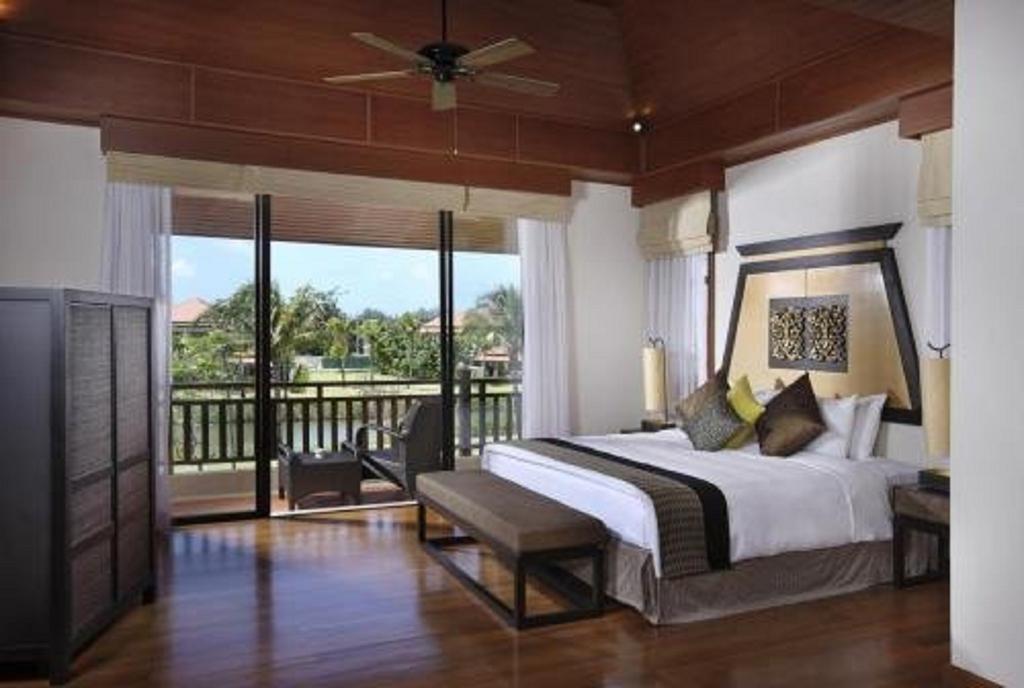 Angsana - Sha Extra Phuket