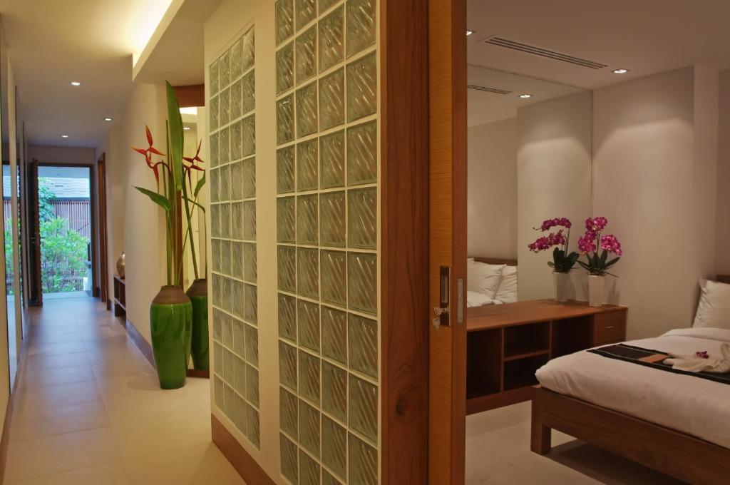 Pearl Of Resort