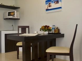 Kasalong Phuket 3* Nai Yang