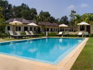 Kasalong Phuket 3*