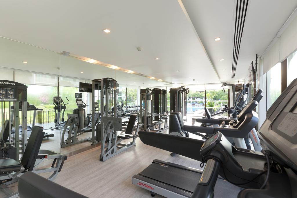 Angsana - Sha Extra Resort Phuket