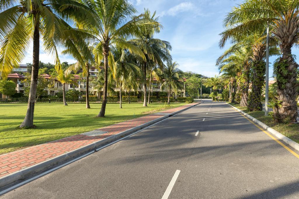 Angsana - Sha Extra Phuket