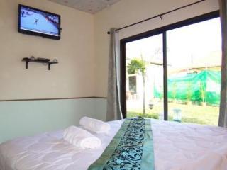 Hotel Phuket Airport Overnight 2*