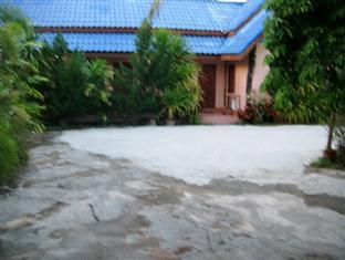 Discovery House Sha 2* Nai Yang