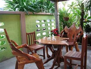 Discovery House Sha Resort
