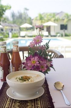 Kasalong Phuket 3* Nai Yang