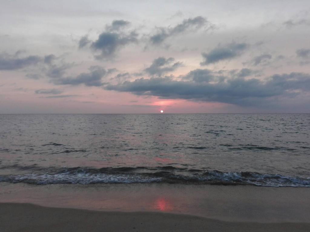Maikhao Mai Khao