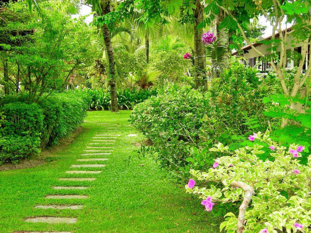 The Golddigger's Resort 3*