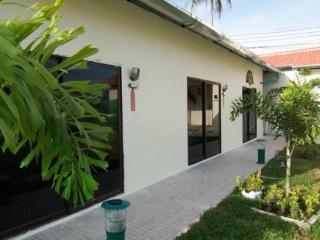 Hotel Phuket Airport Overnight Nai Yang