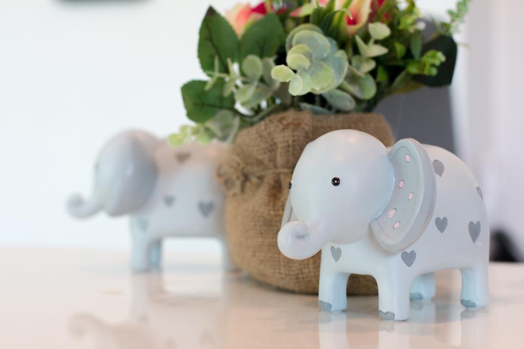 Phant At Service 2* Thalang