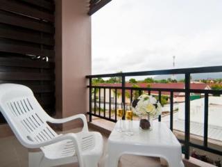 Hotel Oyo 358 Rattana Thalang
