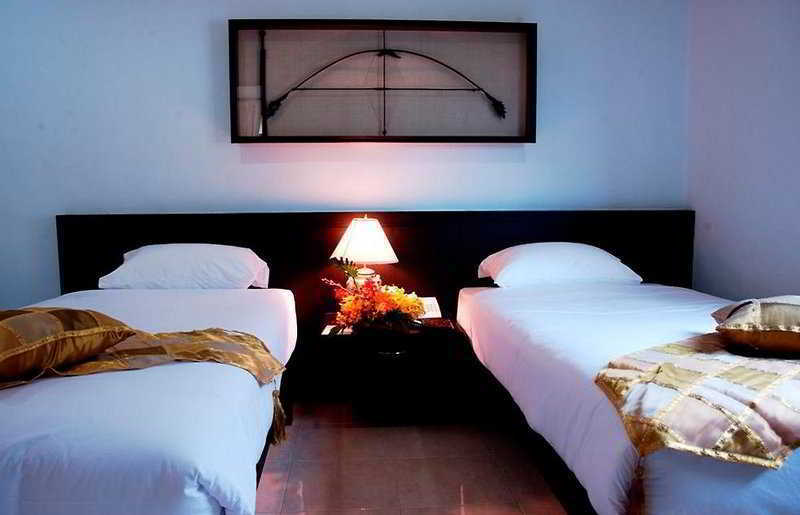 Kasalong Phuket