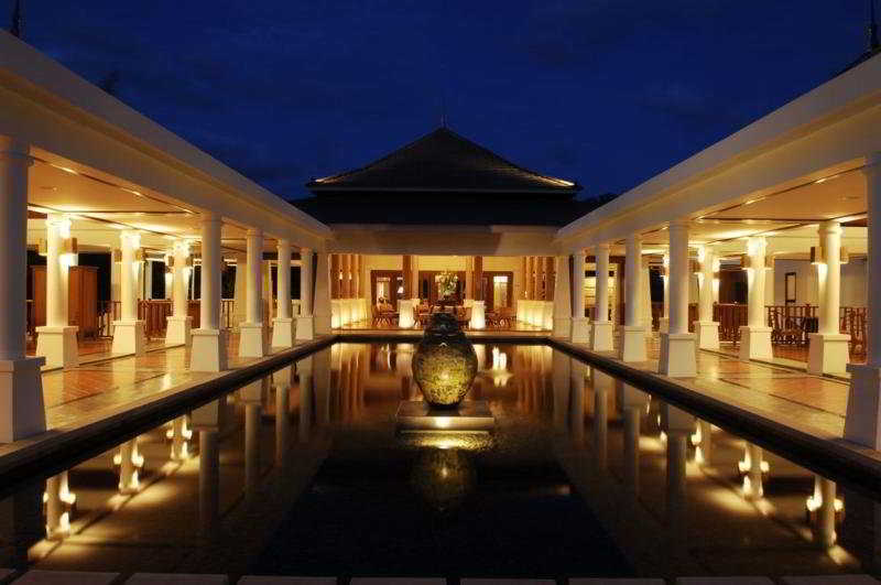 Naithonburi - Sha Extra Resort 4*