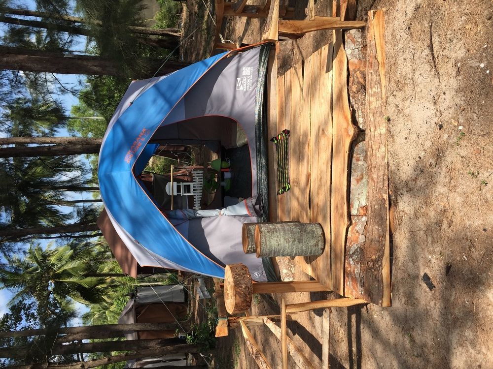 Holiday home Micky Monkey Phuket Maikhao Thailand