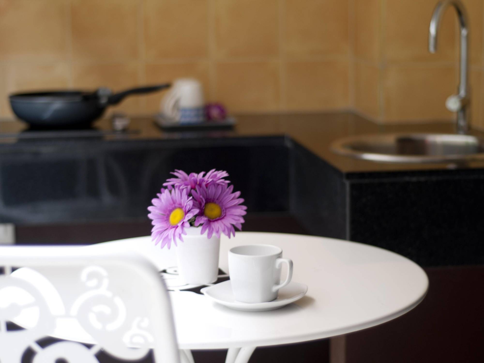 Hotel Oyo 358 Rattana Thalang