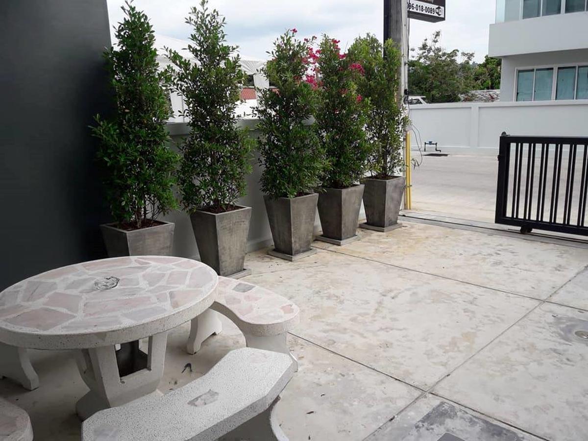 Kim Lung Airport Hotel 3*