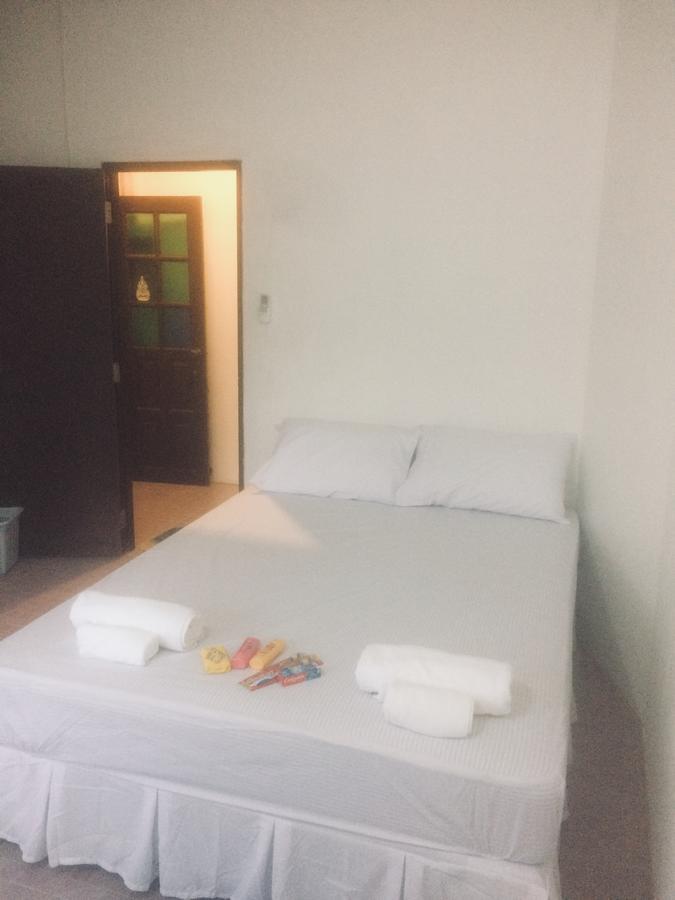 Hero Phuket Bed & Breakfast 2*