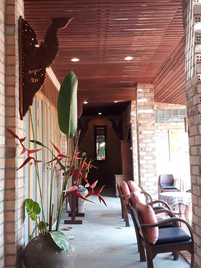 Sea Pines & Liberg 3*