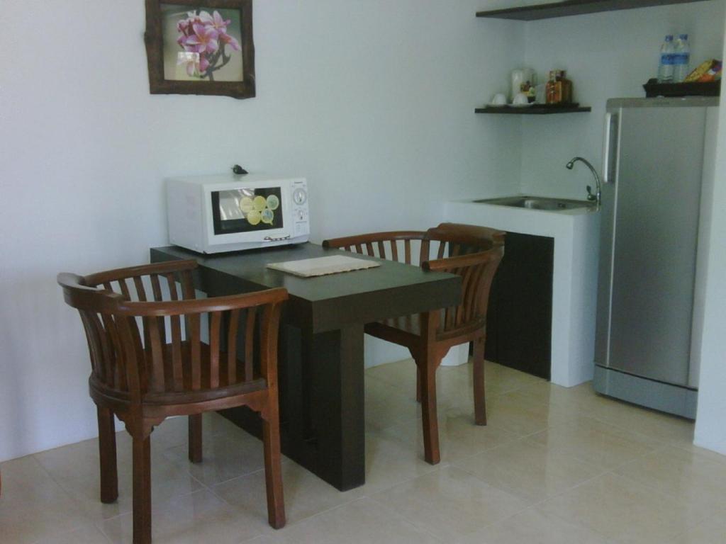 Kasalong Phuket