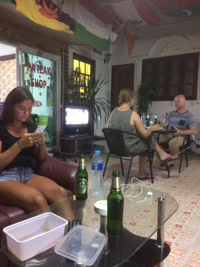 Hero Phuket 2*