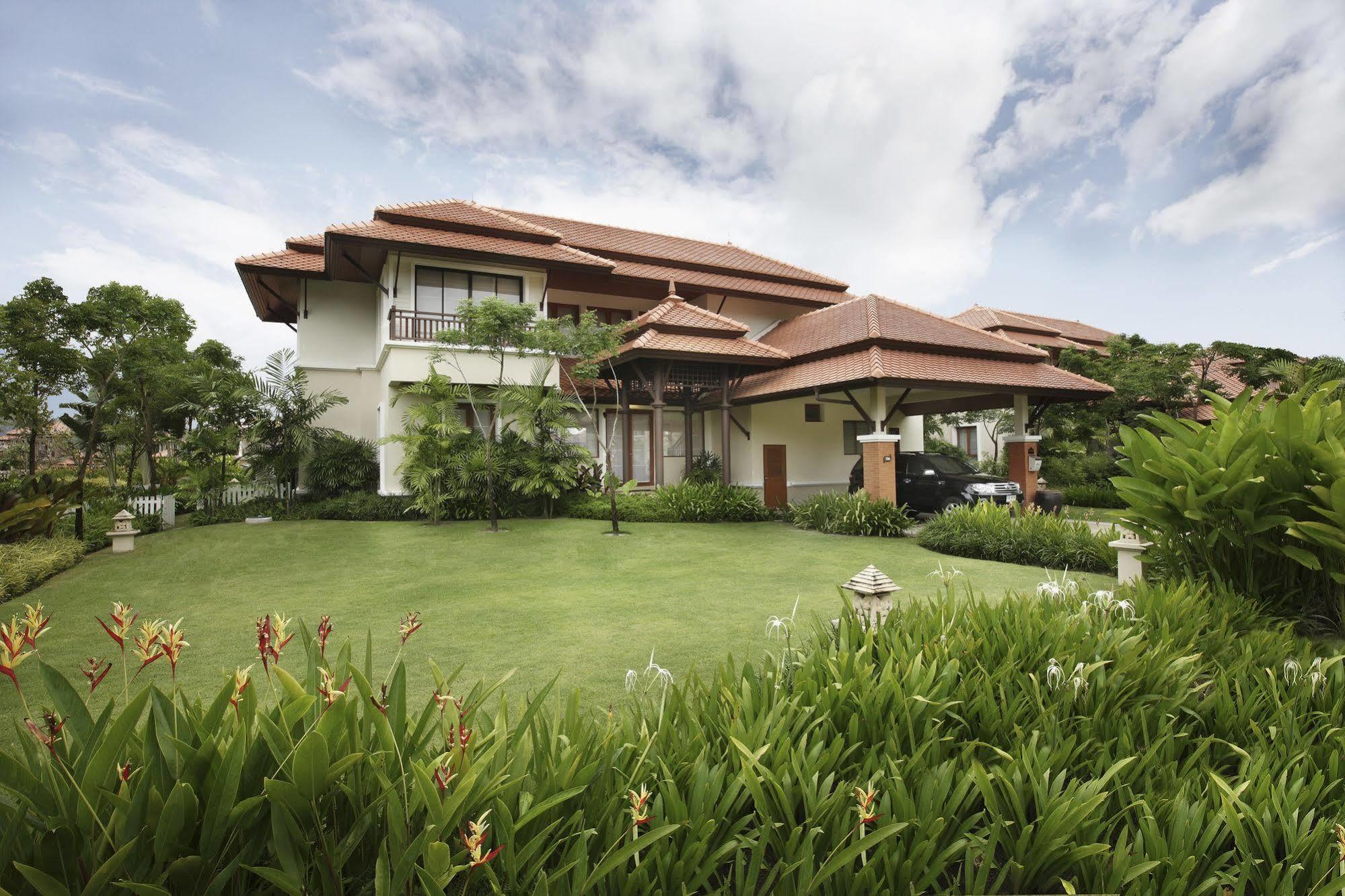 Angsana - Sha Extra Resort