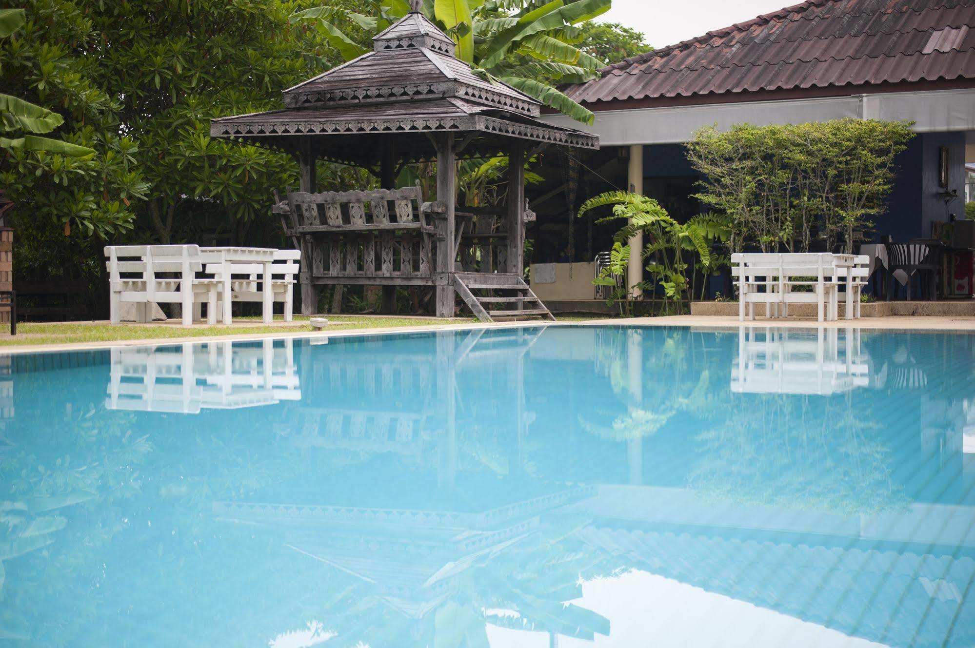 Kasalong Phuket