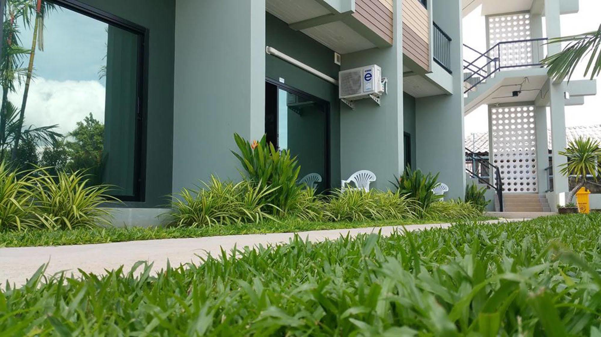Phuket Airport Place - Sha Nai Yang