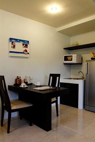 Kasalong Phuket Resort Nai Yang