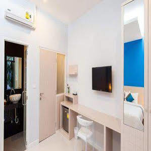 Jinda Resort Nai Yang