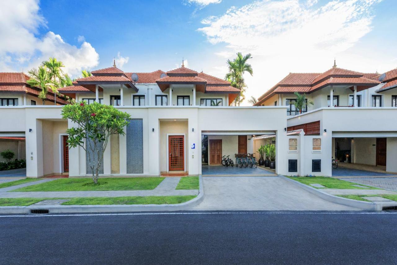 Angsana - Sha Extra Resort 5*
